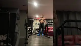 1,000 Reps OG Style