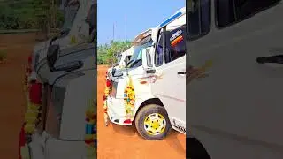 sabarimala trip part 1