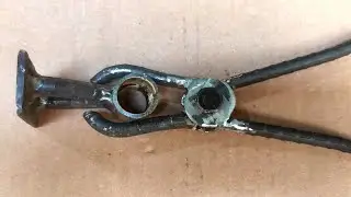 Toolcraft and idea || DIY homemade invention