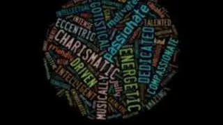 Christopher T. F. Hanson: Autoethnography