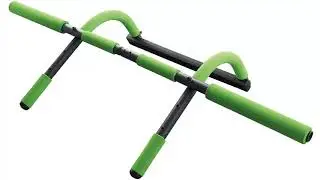 💡 Schildkr&ouml;t Fitness Multifunktions-T&uuml;rreck 4 in 1 💡