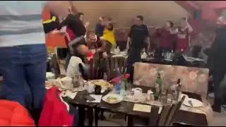 Arsenal Bulgaria, Reiss Nelson's goal 97 min