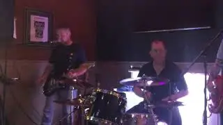 Sit Down by James | The 27 Club - Oddfellows, Watford | 4th May 2024