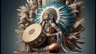 Discover the BEST Ancestral Chants to HEAL Your Soul at Lightning Speed!