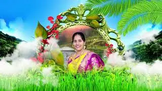 Sai - Varalakshmi Marriage Video 1