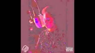 Jareem - Mamacita