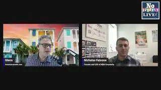 12.5 Industry Firsts with Rentyl Resorts