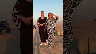 🔥 XO Team🔥 #103 shorts tik tok тик ток💖 ставьте лайк и подписка на канал 💖 tiktok