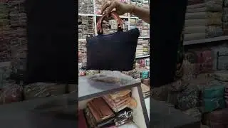 #handbags #slihgbags in wholesale in vizag