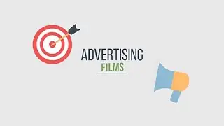 Video Production company India| How to make a Engaging video - Videos For Everyone