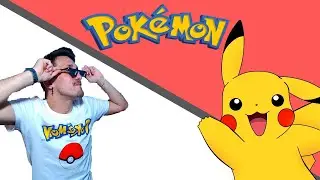 Pokèmon⚡️ #retro #games  #pokemon