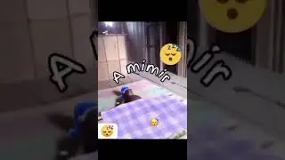travel to sleep #video #sleep #scary