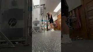 Tricep Pushdowns - Blockhouse Fitness