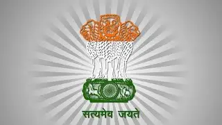 15 August special WhatsApp status | 15 August status | independence day status 2019 |