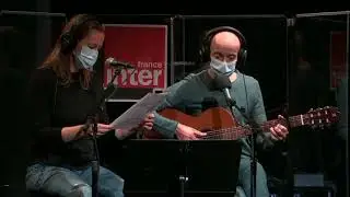Le roupillon de la vie - Le Billet de Charline