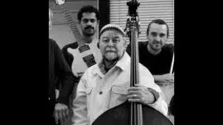 Henri Texier Azur Quintet - Togo