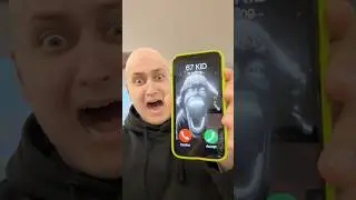 67 is real?