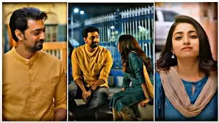 kacher manush official trailer whatsapp status || Bengali whatsapp status || Dev/prosenjit/isha