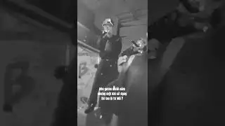 Stylish (Live performance) #dcod #rap #lonie #hiphop #newmusic #drill #rapper #music