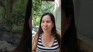Aksyon Part 12