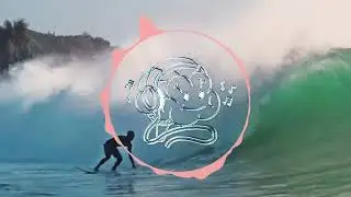 Penny Beverly - Jump In