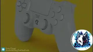 Tobu Lost [ No Copyright Music ] #youtube #twitch #instagram #facebook #youtubeshorts #shorts #short
