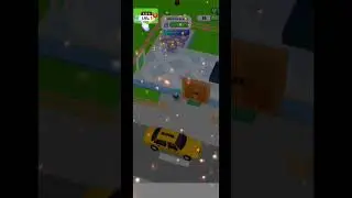 Experience Realistic Car Simulation Gameplay Walkthrough #CarSimulation #GamingCommunity #ViralVideo