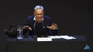 La Laïcité, pilier de l'école républicaine | Iannis Roder
