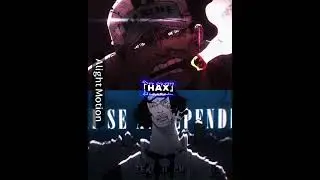 Akainu vs Aokiji | Current Top Tiers Elimination Wheel Part 4