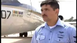 VR57 C-9 Retirement