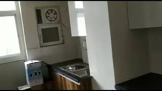 3BHK FLAT FOR RENT IN LOTUS ZING || 3BHK FLAT FOR RENT IN SECTOR 168 || 3BHK FLAT FOR RENT IN NOIDA