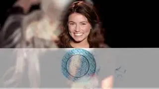 New Nu Skin device ageLOC Lumispa cleaner sanitary demo