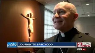 VatIcan issues Decree of Judicial Validity for Father Flanagan