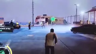 koCg