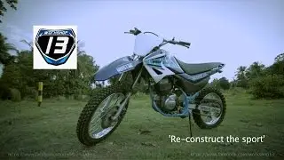 Impulse modifying