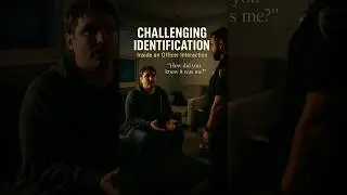 Bodycam: Officers Encounter Unpredictable Incident Response