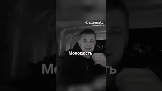 гр. Рождество 