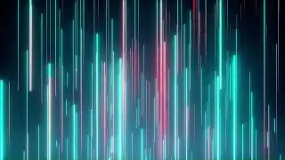 IGGIEY'S WORLD -  THE MATRIX RISES