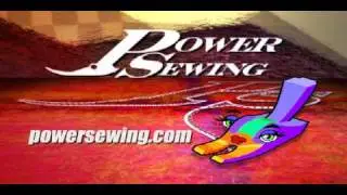 Introduction to Sandra Betzina's Online Sewing Classes | Learn to Sew Online