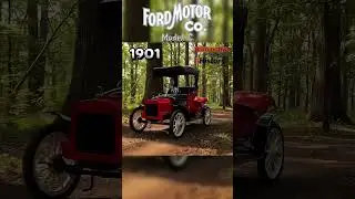 Evolution of Ford ecosport (2003/2026)#ford #ecosports #evolution #vehicles #2026 #viral #shorts