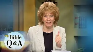 “Can We Die in Paradise?“ 3ABN Today Bible Q & A (TDYQA210016)