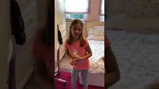 Slime kever&eacute;s Noncsival 1/1