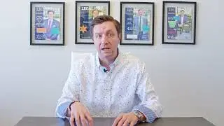 How To Protect Your Estate From Creditors | Brian Douglas & Associates