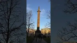 #travel #edinburgh  #scotland #shorts