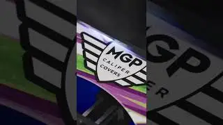 MGP Brand Video!