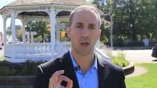 New Haven County Real Estate Agent: Affordability in the Marketplace