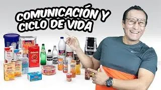 COMUNICACI&Oacute;N DENTRO DEL CICLO DE VIDA DE PRODUCTOS Y SERVICIOS | LAZO MARKETERO