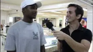 Ahsefordeu - E se seu filho fosse heterosexual?