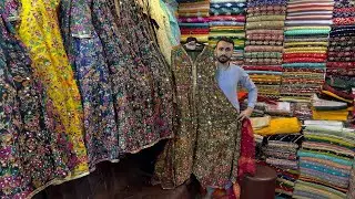 2 weeks 🎁 Offer 2025 😍 Gharara & Mehndi Trends: The Newest Pakistani Wedding Styles