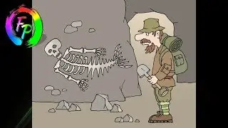 The Funniest Cartoon Photos Of All Time